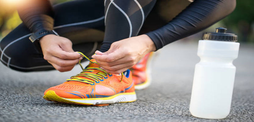 Make Marathon Day A Breeze With These Tips And Tricks