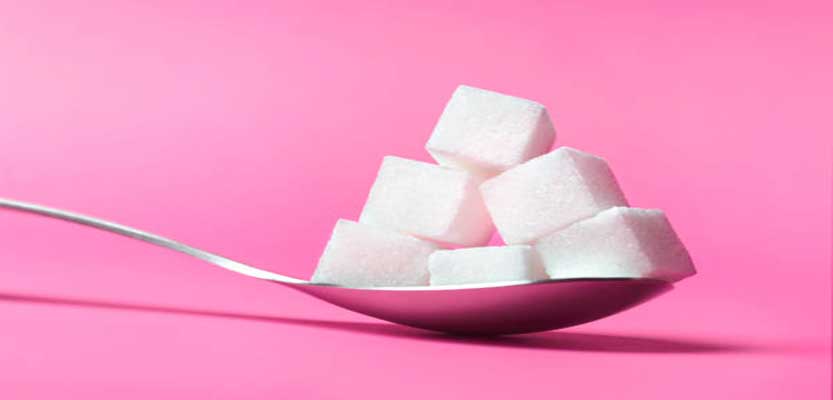 Smart Hacks To Curb A Sugar Habit